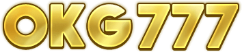 OKG777